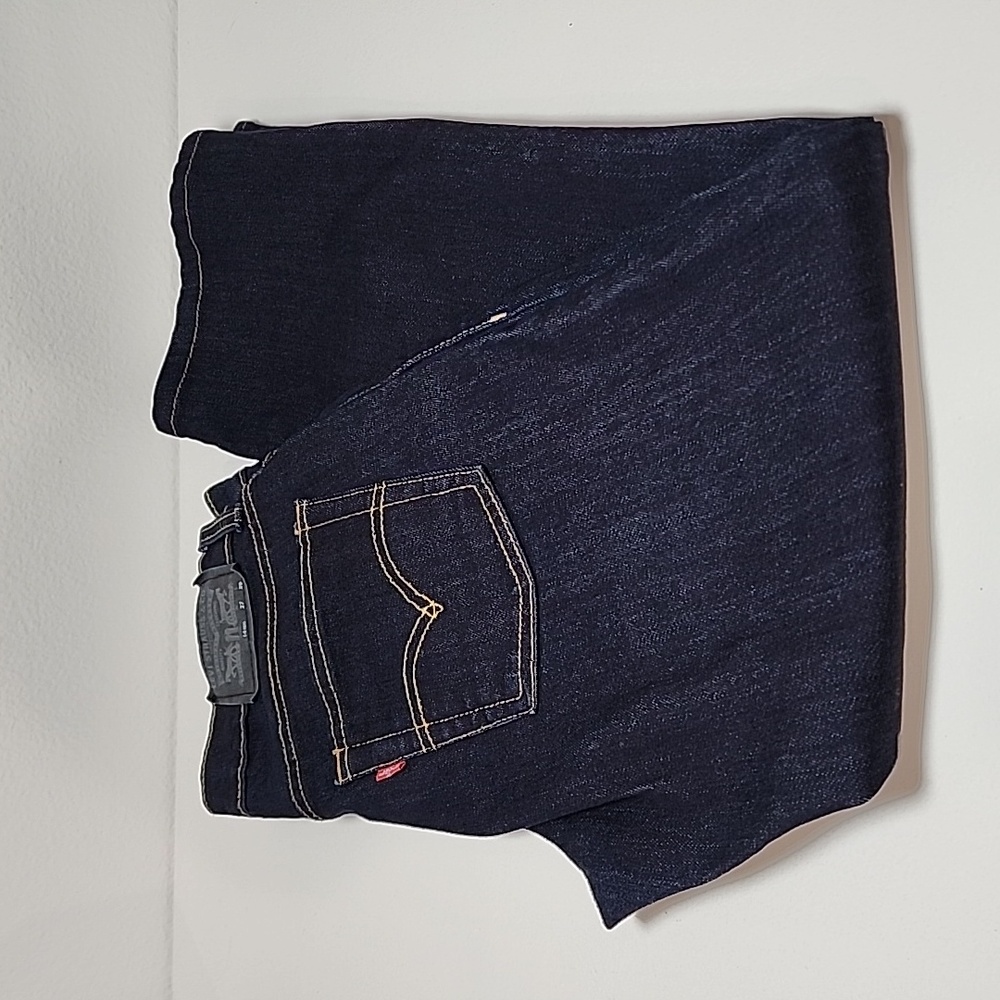Levi Strauss 511